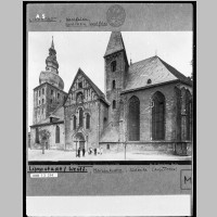 Aufn. um 1920,   Foto Marburg.jpg